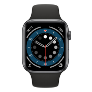 藍(lán)牙定位標(biāo)簽